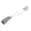 Punto di accesso Mikrotik Cap Xl Ac Rbcapgi-5acd2nd-xl