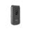 Teléfono SPC Stella 3 4G VoLTE Botón SOS Teclas XL Volumen 103dB Base de carga