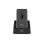 Teléfono SPC Stella 3 4G VoLTE Botón SOS Teclas XL Volumen 103dB Base de carga