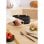 Stone Studio Pro - Grill Multifunción Con Apertura 180º