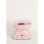 Algodonera CREATE Cotton Candy Maker Rosa 500W Base Antideslizante 1.2m CE RoHS