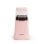 Palomitera Create Sistema Antigrasas 80g 3min Seguridad Overheat