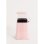 Palomitera Create Sistema Antigrasas 80g 3min Seguridad Overheat