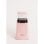 Palomitera Create Sistema Antigrasas 80g 3min Seguridad Overheat