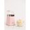 Palomitera Create Sistema Antigrasas 80g 3min Seguridad Overheat