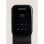 Radiador Create WiFi 2500W control remoto, calor uniforme, seguridad avanzada