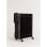 Radiador Create WiFi 2500W control remoto, calor uniforme, seguridad avanzada