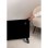 Convector de cristal templado Create Wifi, pantalla LED táctil, 3 potencias, IP24