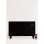 Convector de cristal templado Create Wifi, pantalla LED táctil, 3 potencias, IP24