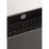 Convector de cristal templado Create Wifi, pantalla LED táctil, 3 potencias, IP24