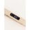 Cepillo alisador Create Ceramic Styler Slim 9 temperaturas placas cerámicas pantalla digital cable giratorio