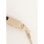 Cepillo alisador Create Ceramic Styler Slim 9 temperaturas placas cerámicas pantalla digital cable giratorio