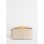 Tostadora Create 750W 6 niveles 0.85Kg funciones avanzadas color pastel