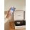 Tocadiscos Create Maletín Bluetooth Altavoces Integrados 6W Reproducción MP3 USB/SD