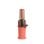 Licuadora Create Extracción Lenta 150W Motor DC 2 Jarras 500ml Reverse Compacta