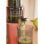 Licuadora Create Extracción Lenta 150W Motor DC 2 Jarras 500ml Reverse Compacta