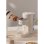 Bebida Vegetal Automática Create Temporizador 6 Programas 400ml Panel Táctil