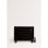 Convector Create Cristal Templado WiFi APP IP24 Aluminio 2 Potencias Bajo Consumo