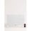 Convector Create Cristal Templado WiFi IP24 Bajo Consumo Temporizador 2 Potencias