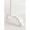 Convector Create Cristal Templado WiFi IP24 Bajo Consumo Temporizador 2 Potencias
