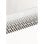 Convector Create Cristal Templado WiFi IP24 Bajo Consumo Temporizador 2 Potencias