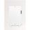 Calefactor Create infrarrojos IP24 APP ultra fino hasta 5m² pared/suelo 35°C