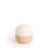 Difusor Aromaterapia Create 7 colores LED regulables USB compacto