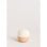 Difusor Aromaterapia Create 7 colores LED regulables USB compacto