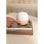Difusor Aromaterapia Create 7 colores LED regulables USB compacto
