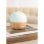 Difusor Aromaterapia Create 7 colores LED regulables USB compacto