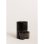 Deshumidificador Create ultrasilencioso 300ml depósito 600ml apagado automático eco-friendly