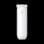 Ventilador de mano JisuLife Life8 Plus 4500mAh Blanco 3 velocidades Linterna PowerBank