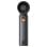 Ventilador portátil JisuLife Ultra 1 9000mAh 19m/s 100 Velocidades LED Bajo Ruido Gris Metalizado