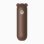 Ventilador portátil JisuLife Life 8 4500mAh 3 Velocidades con Linterna y Powerbank