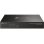 Enregistreur vidéo réseau TP-Link 8 canaux Poe Vigi Nvr1008h-8mp pour une surveillance efficace et une qualité d&#39;image exceptionnelle en 4K.