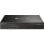Enregistreur vidéo réseau TP-Link 8 canaux Poe Vigi Nvr1008h-8mp pour une surveillance efficace et une qualité d&#39;image exceptionnelle en 4K.