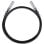 Cable SFP+ TP-Link TL-SM5220-3M 10 Gbps 3m Cobre Plateado Doble Eje Negro