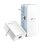 Adaptador Powerline TP-Link TL-WPA1000 KIT 1000 Mbit/s IEEE 1901 Wi-Fi 5 Enchufe Integrado