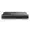 Gravador NVR Tp-link Vigi NVR2016H de 16 canais e 2 HDD H265+