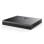 Gravador NVR Tp-link Vigi NVR2016H de 16 canais e 2 HDD H265+
