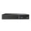 TP-Link VIGI NVR1016H 16-Kanal NVR-Recorder 1920x1080 H.265+ HDD bis zu 10TB