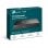 TP-Link VIGI NVR1016H 16-Kanal NVR-Recorder 1920x1080 H.265+ HDD bis zu 10TB
