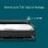 TP-Link VIGI NVR1016H 16-Kanal NVR-Recorder 1920x1080 H.265+ HDD bis zu 10TB