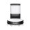 Robot Aspirador TP-Link Tapo RV20 Mop Plus Com Base Autolimpeza, Mopa e Escova Dupla
