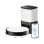 Robot Aspirador TP-Link Tapo RV20 Mop Plus Com Base Autolimpeza, Mopa e Escova Dupla