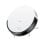 Robot Aspirador TP-Link Tapo RV20 Mop Plus Com Base Autolimpeza, Mopa e Escova Dupla