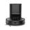 TP-Link Tapo RV30 Max Plus 5300Pa Roboterstaubsauger mit Wischmopp, HEPA 11 Filter und WLAN