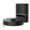 TP-Link Tapo RV30 Max Plus 5300Pa Roboterstaubsauger mit Wischmopp, HEPA 11 Filter und WLAN