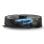 TP-Link Tapo RV30 Max Plus 5300Pa Roboterstaubsauger mit Wischmopp, HEPA 11 Filter und WLAN