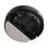 TP-Link Tapo RV30 Max Plus 5300Pa Roboterstaubsauger mit Wischmopp, HEPA 11 Filter und WLAN
